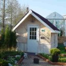 미니하우스 이미지