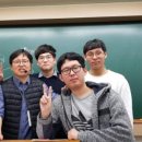 강산수성