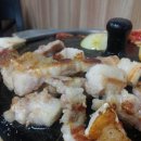 강남설렁탕 - 포천시 금강로 3176 | 강남설렁탕