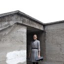 창조콘크리트 이미지