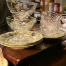 해류뭄해리 | 양산 평산 덕계 맛집 해류뭄해리 (진짜 찐추천.. 분위기 맛 다잡은 맛집 술집!!)