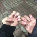 예쁠연네일