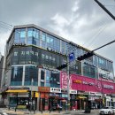 위너스 동물병원 | 남양주동물병원 24시 고양이 전염성 복막염 완치 후기, 우리 아이 기적처럼 회복했어요