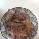 승현세탁 이미지