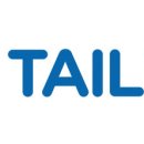 태림포장 이미지