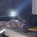 마산회원구 ⓒ-6 이미지