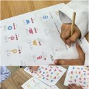 논산중앙초 앞 이미지