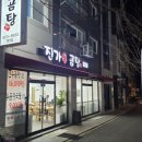 주정차단속-042 이미지