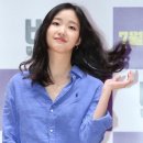 엘케이메디칼 | 울산 쌍수 발품 후기ㅣㅇㅂㅇ, ㅇㅋㅇ, ㄴㅇㄲ 매몰 쌍꺼풀