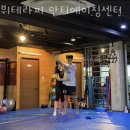 V therapy 안티에이징센터 | 송파동 헬스 뷔테라피 안티에이징센터 위치.시간.가격.후기