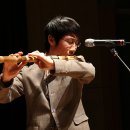 경북회관 이미지