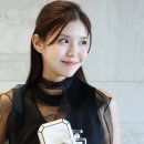 명품 뷰티 - 5497 | 여자 샤넬 향수 추천 샤넬뷰티 1957 엑스트레 드 빠르펭 명품 향수 후기