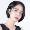 씨유 전주효자플러스점 | 전주볼륨매직 잘하는곳, 2025 완벽 가이드 모즈토리 전주효자점