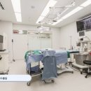 24시청주다옴동물의료센터 이미지