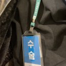 EYE조아안경 | 스마일라식하고 광명찾은 후기+6개월 후