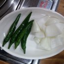 도도국밥 이미지