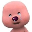 (주)소프트맥스 | 2025년 제45회 / ADsP 찐 독학후기 / 공부법 공유