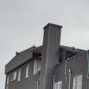 청수장모텔 이미지