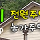 JSPV1 이미지