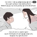사유 이미지