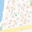 GS25거제중곡점 이미지