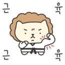 해솔태권도 이미지