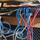 새로치과의원 이미지