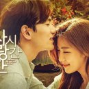 르망안경원 이미지