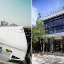 헬로우마이네임이즈 Daum카페