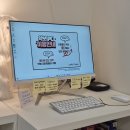 마녀PC | [은평구피아노학원] 테이스티피아노 성인 취미 추천 지브리 애니 OST 레슨 후기!