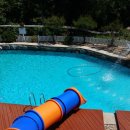 다볼펜션 이미지