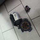 열림카센타 이미지