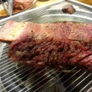 장군냉면 이미지