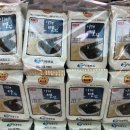 이레맛김 이미지