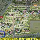 서상동107 이미지