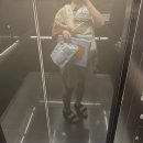 울산광역시부르미노동조합 | 🌞 [블챌] 용띠맘의 8~9월 브이로그! 내돈내산 이유식큐브·물놀이터 워터파크·마리떼프랑소와 모자...