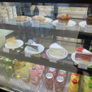 반피나(banpina) 이미지