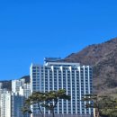 라마다스위츠거제 호텔 | 거제오션뷰 거제호텔 추천, 라마다스위츠거제호텔