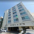 월드슈퍼빌 이미지