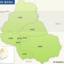 천보산로 이미지