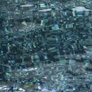 ZEST GYM | 호텔후기: 콘래드 서울 호텔(Conrad Seoul Hotel) ② Swimming pool &amp; Gym