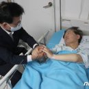 김종민 &#34;가결 예상, 이재명과 접촉했지만 &#39;중요한 약속&#39; 못받아내 결국…&#34; 이미지