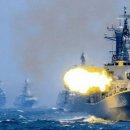 원화로6-2(남) 이미지