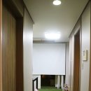 늘봄테라피 - 천안시 서북구 두정상가2길 9 | 늘봄테라피
