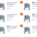 H0310 이미지