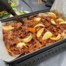 월성계곡 화장실 이미지