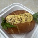 삼송로 94-14 이미지