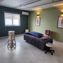 수기근통안마원 이미지