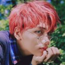 Playlist : Untitled, 봄 | 해찬이의 추천곡 모음 / HAECHAN's PLAYLIST