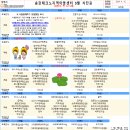 송강테크노지역아동센터 이미지